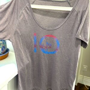 NEW Tentree super soft t-shirt